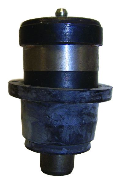 1991-2000 Dodge Caravan Suspension Ball Joint - Front Lower (Crown Automotive)
