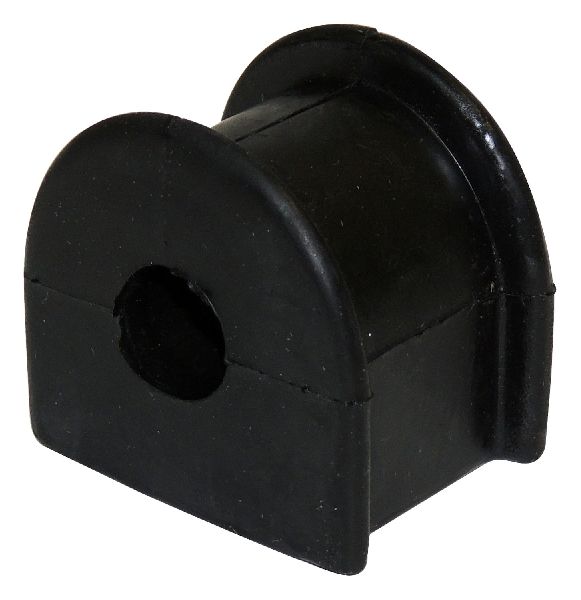 2007-2009 Jeep Compass Suspension Stabilizer Bar Bushing - Rear (Crown Automotive)