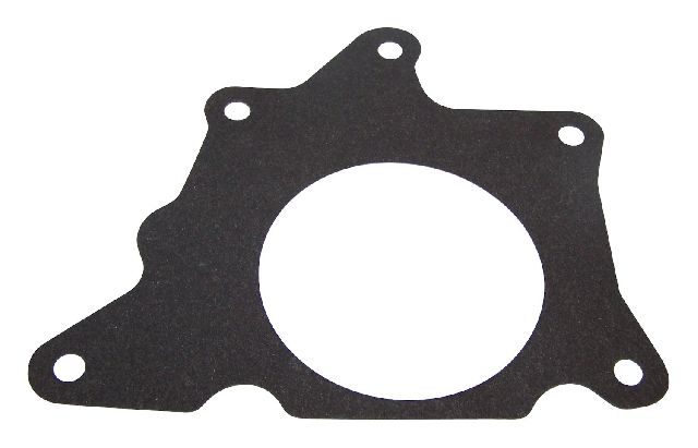 1976-1979 Jeep CJ7 Transfer Case Gasket (Crown Automotive)