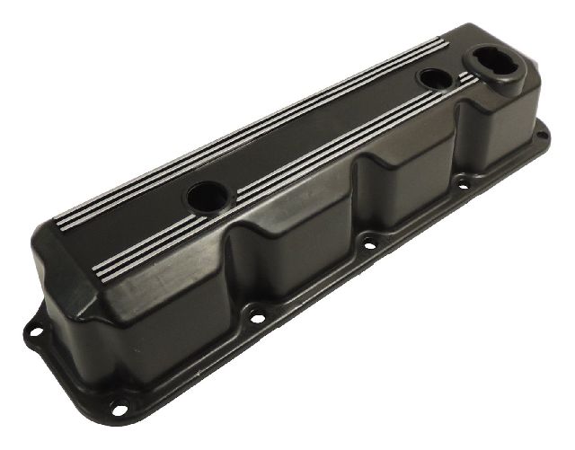 1984-1992 Jeep Cherokee Engine Valve Cover (Crown Automotive)