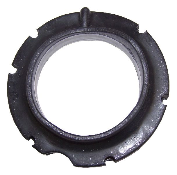 2005-2009 Jeep Grand Cherokee Coil Spring Seat / Insulator (Crown Automotive)