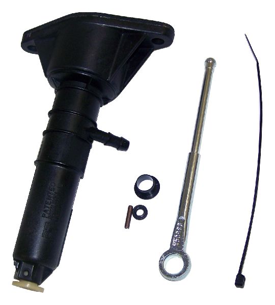 1993-1996 Jeep Grand Cherokee Clutch Master Cylinder (Crown Automotive)