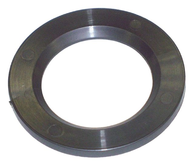 1974-1983 Jeep Cherokee Spindle Thrust Washer (Crown Automotive)