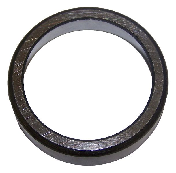 1984-1992 Jeep Cherokee Wheel Bearing - Front Outer (Crown Automotive)