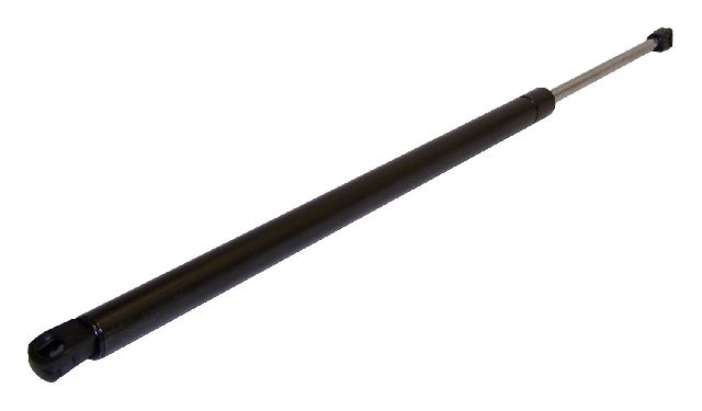 2008-2011 Dodge Grand Caravan Liftgate Lift Support (Crown Automotive)