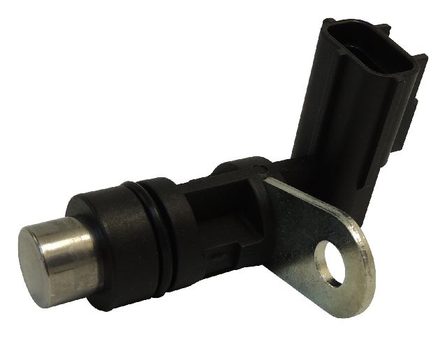 2004-2009 Dodge Durango Engine Crankshaft Position Sensor (Crown Automotive)