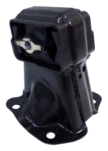 2006-2009 Jeep Commander Engine Mount - Left (Crown Automotive)