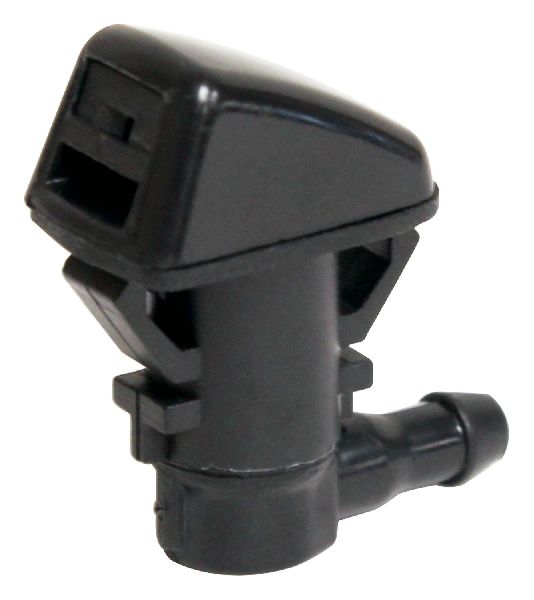 2007-2011 Dodge Nitro Windshield Washer Nozzle (Crown Automotive)