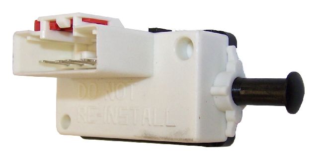 1999-2001 Dodge Durango Brake Light Switch (Crown Automotive)