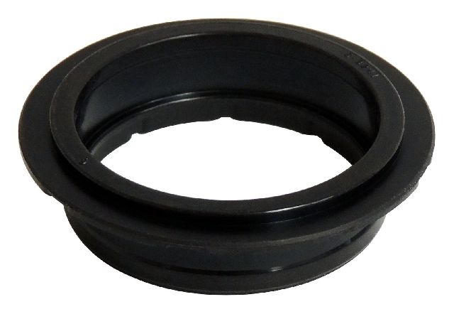 2017-2020 Chrysler Pacifica Engine Camshaft Seal Kit (Crown Automotive)