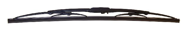 2006-2010 Jeep Commander Windshield Wiper Blade - Left or Right (Crown Automotive)