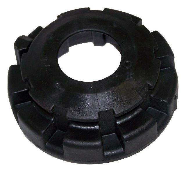 1999-2004 Jeep Grand Cherokee Coil Spring Seat / Insulator (Crown Automotive)