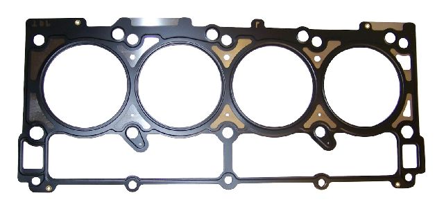 2005-2008 Chrysler 300 Engine Cylinder Head Gasket - Left (Crown Automotive)