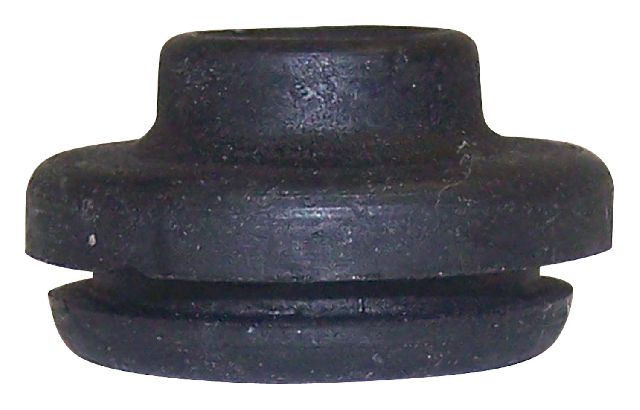 1976-1983 Jeep Cherokee Engine Valve Cover Grommet (Crown Automotive)
