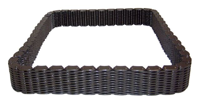 1993-2004 Jeep Grand Cherokee Transfer Case Drive Chain (Crown Automotive)