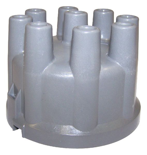 1978-1983 Jeep Cherokee Distributor Cap (Crown Automotive)