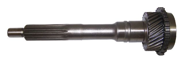 1986-1988 Jeep Cherokee Manual Transmission Input Shaft (Crown Automotive)