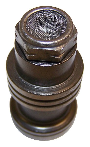 1987-1996 Jeep Cherokee Engine Intake Valve (Crown Automotive)