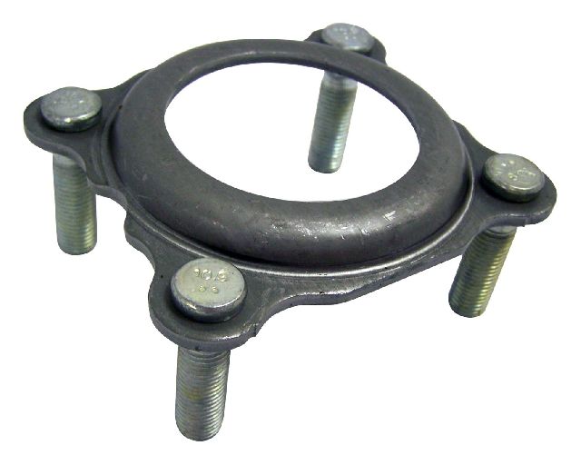 2007-2017 Jeep Wrangler Drive Axle Shaft Seal Retainer - Rear (Crown Automotive)
