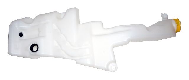 2014-2018 Jeep Cherokee Washer Fluid Reservoir (Crown Automotive)
