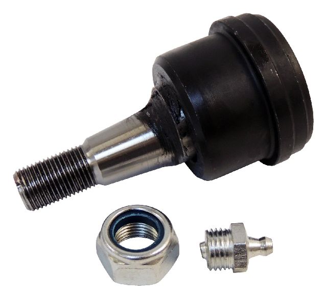 2011-2018 Ram 3500 Suspension Ball Joint - Front Upper (Crown Automotive)