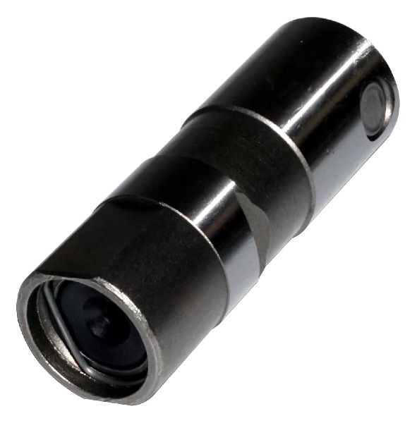 2005-2008 Chrysler Pacifica Engine Valve Lifter (Crown Automotive)
