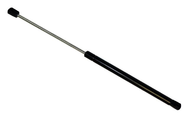 2005-2010 Dodge Dakota Hood Lift Support (Crown Automotive)