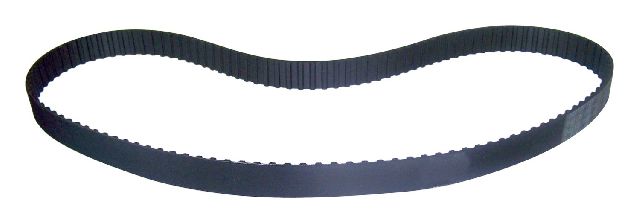 1987 Jeep Wrangler Engine Timing Belt (Crown Automotive)