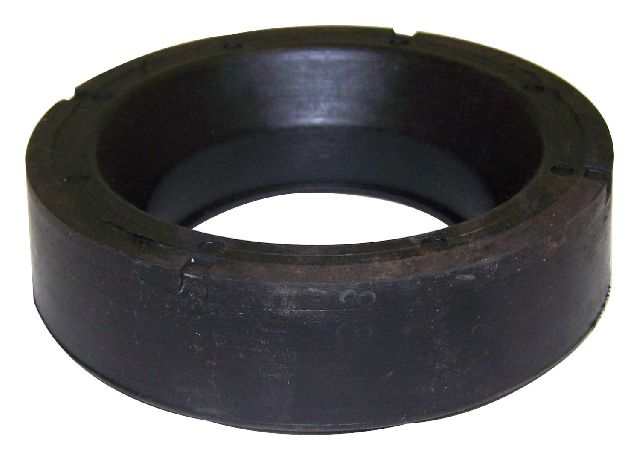 1999-2004 Jeep Grand Cherokee Coil Spring Seat / Insulator (Crown Automotive)