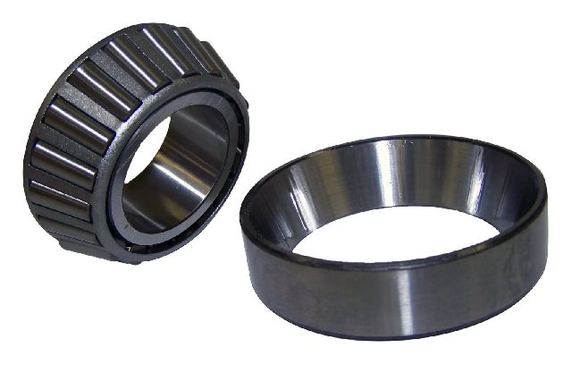 2003-2006 Dodge Viper Differential Pinion Bearing - Rear (Crown Automotive)