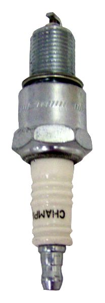 1974-1983 Jeep Cherokee Spark Plug (Crown Automotive)