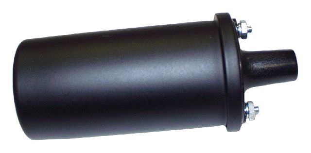 1968-1969 Jeep Gladiator Ignition Coil (Crown Automotive)