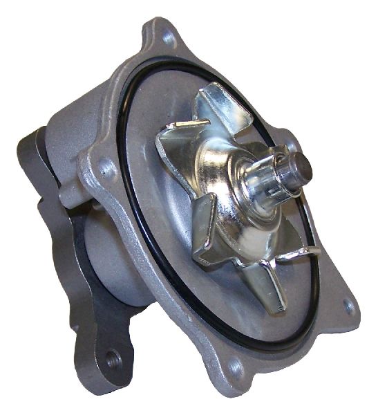 1993-1996 Dodge Intrepid Engine Water Pump (Crown Automotive)