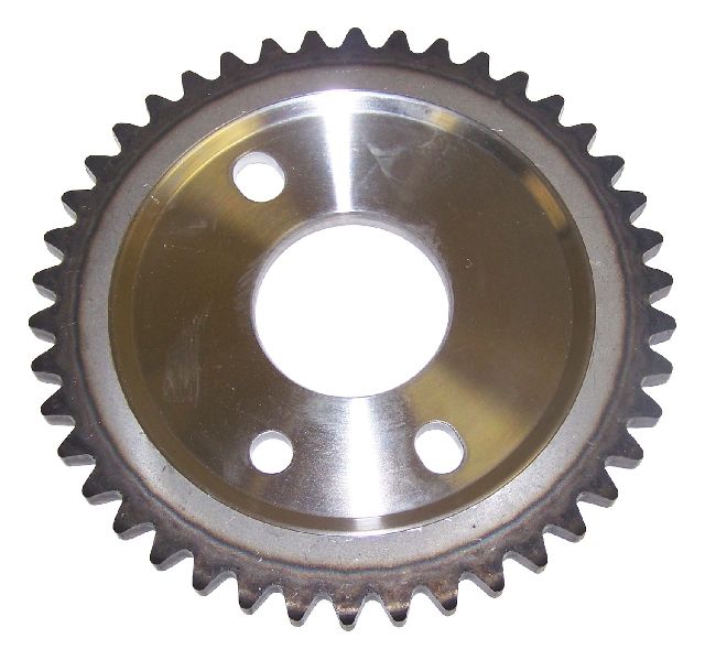 2005-2007 Dodge Magnum Engine Timing Camshaft Sprocket - Right (Crown Automotive)