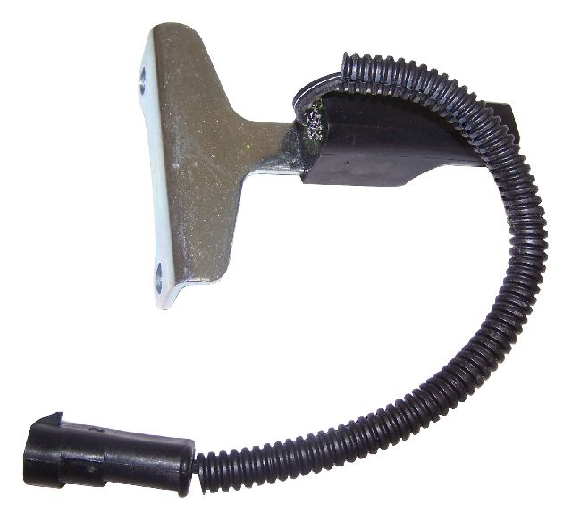 1993 Jeep Grand Cherokee Engine Crankshaft Position Sensor (Crown Automotive)