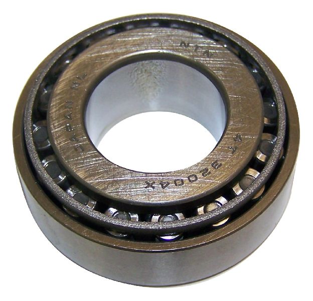 1987-1989 Jeep Cherokee Manual Transmission Input Shaft Bearing - Rear (Crown Automotive)