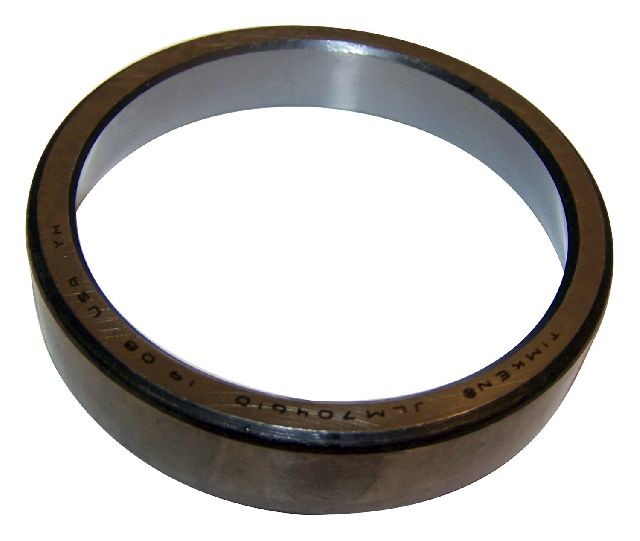 2007-2008 Chrysler Pacifica Differential Bearing (Crown Automotive)