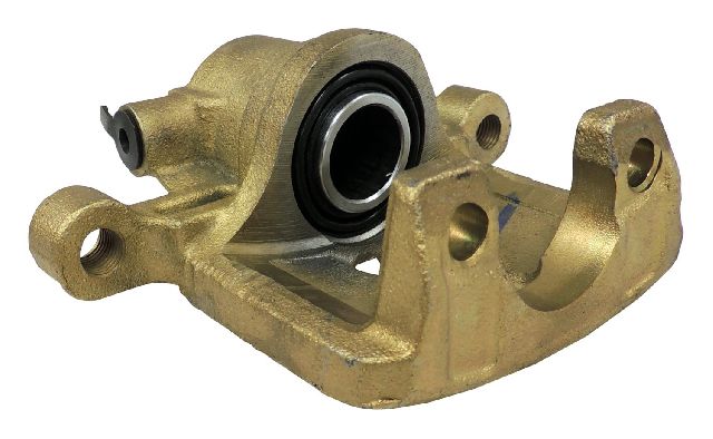 2008-2014 Dodge Avenger Disc Brake Caliper - Rear Right (Crown Automotive)