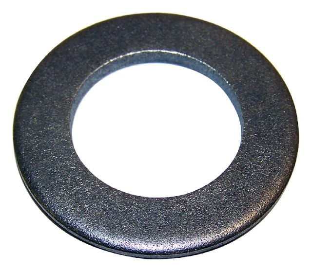 2007-2017 Jeep Wrangler Differential Lock Washer (Crown Automotive)
