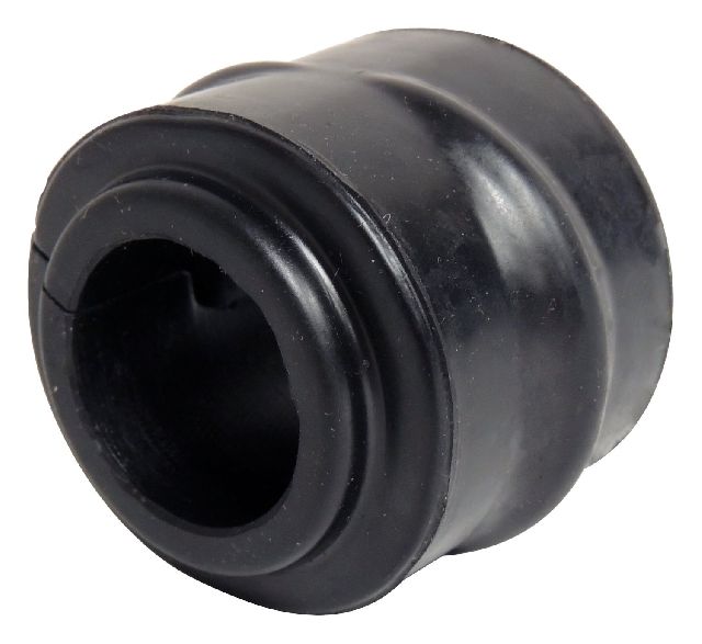 2005-2010 Chrysler 300 Suspension Stabilizer Bar Bushing - Front Left or Front Right (Crown Automotive)