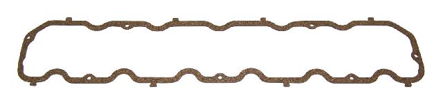 1974-1980 Jeep Cherokee Engine Valve Cover Gasket (Crown Automotive)