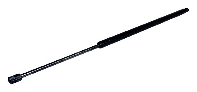 2014-2018 Jeep Grand Cherokee Liftgate Lift Support (Crown Automotive)