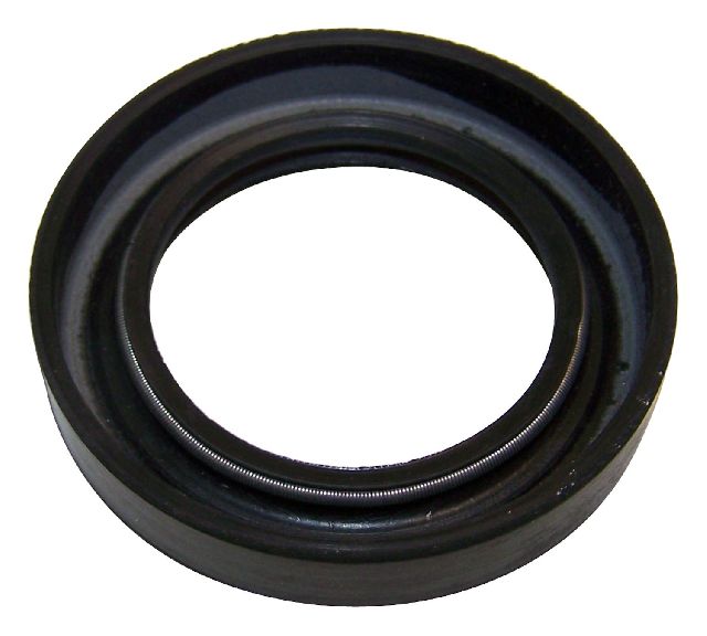 1987-1990 Jeep Cherokee Drive Axle Shaft Seal - Front Outer (Crown Automotive)