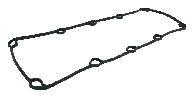 1996-1999 Plymouth Neon Engine Valve Cover Gasket (Crown Automotive)
