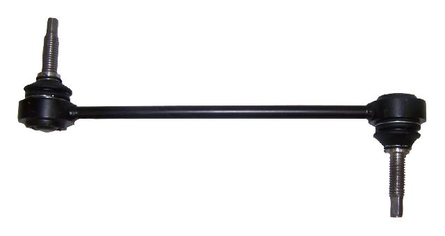 1993-1997 Dodge Intrepid Suspension Stabilizer Bar Link - Front (Crown Automotive)