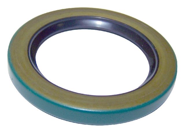 1980-1986 Jeep CJ7 Transfer Case Input Shaft Seal (Crown Automotive)