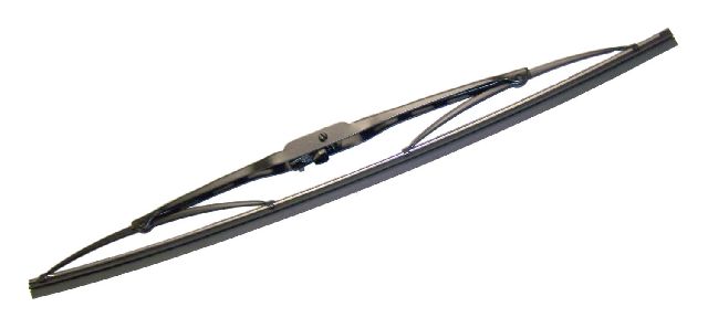 2007-2017 Jeep Wrangler Windshield Wiper Blade - Left or Right (Crown Automotive)