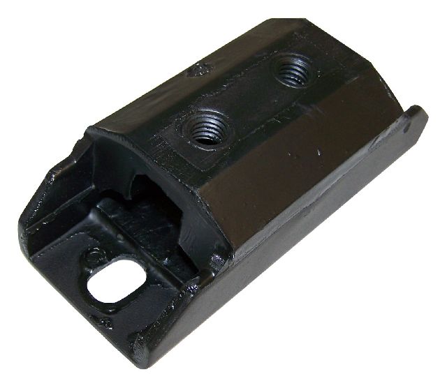 1974-1983 Jeep Cherokee Automatic Transmission Mount (Crown Automotive)