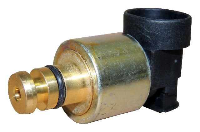 1998-1999 Jeep Grand Cherokee Automatic Transmission Oil Pressure Sensor (Crown Automotive)