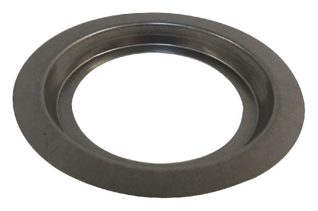 2007-2011 Dodge Nitro Differential Pinion Bearing Baffle (Crown Automotive)
